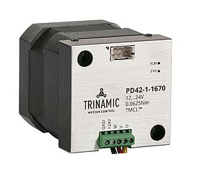 Trinamic PD1670