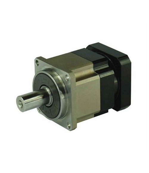 Explosion Proof - Gearboxes