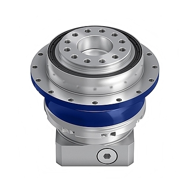TP+ HIGH TORQUE planetary gearbox